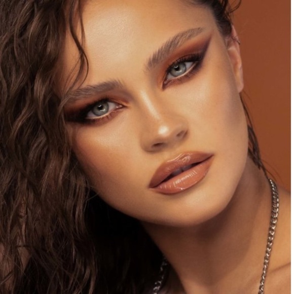 Natasha Denona Mini Bronze Palette - Picture 8 of 10